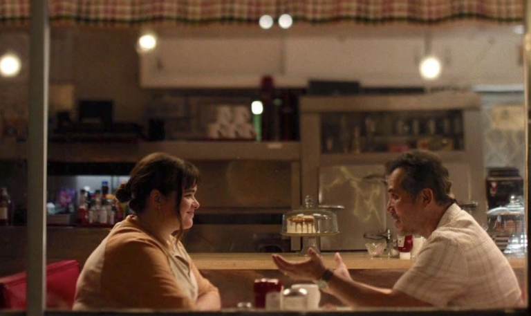 Interview: ‘Bob Trevino Likes It’ Writer/Director Tracie Laymon